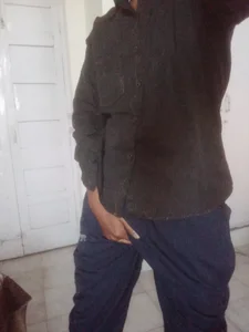 Public de krakenslut Foto 4