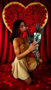 Public de Casey_Morgan  Imagens