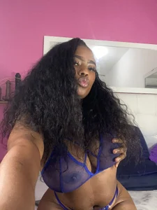 Blue ♥ od MARA_THOMPSONN  7 snímek