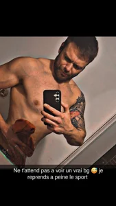 Dooms139 Dooms Gambar