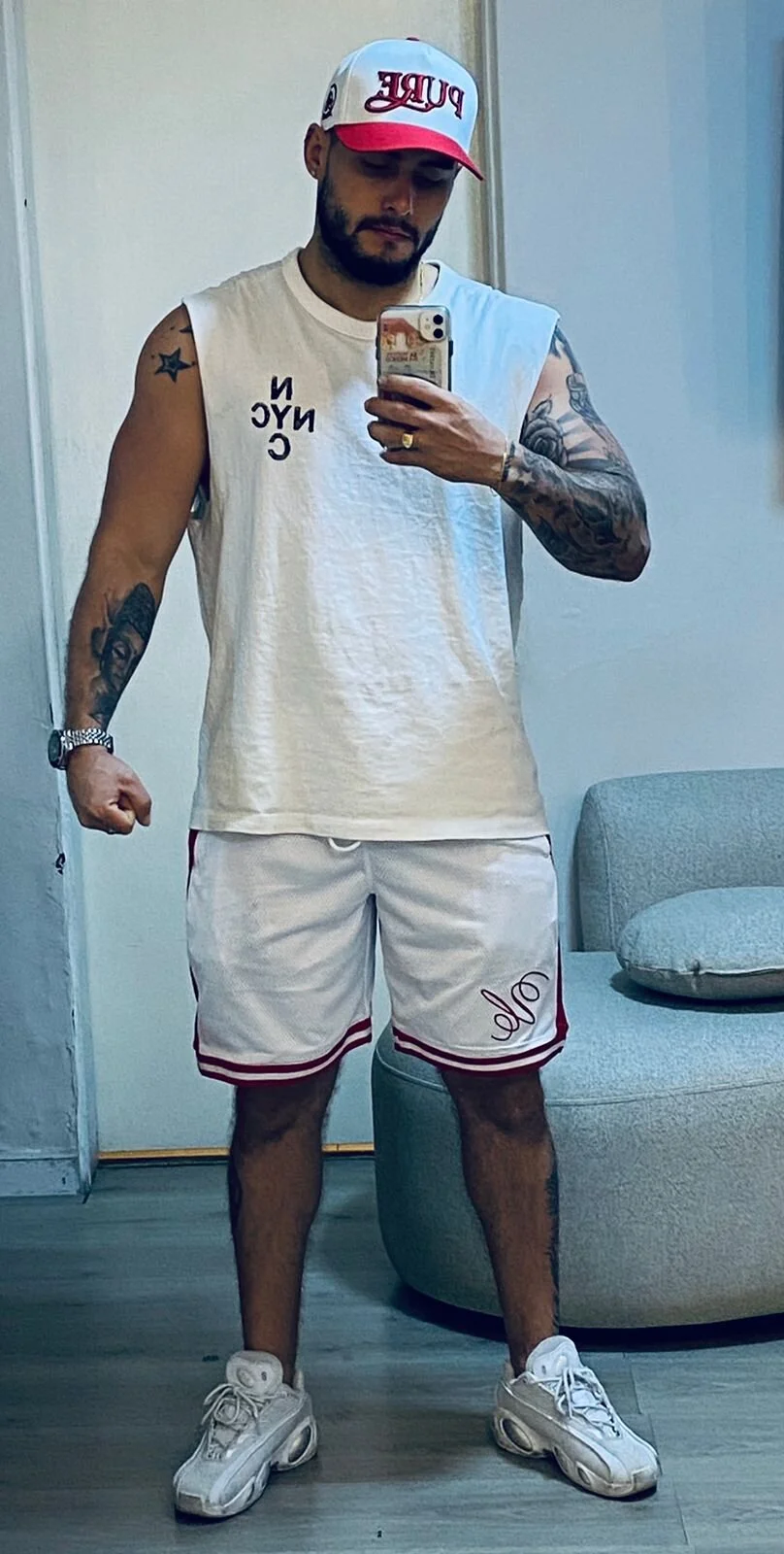 dominic_de_luca 熱門圖片 4225