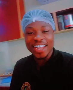 Evers4 Public slika 4