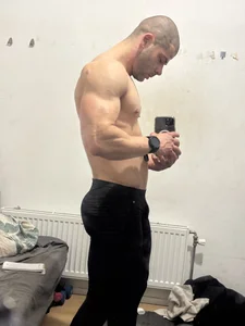 My de CuppingFunnel  7 Imagens