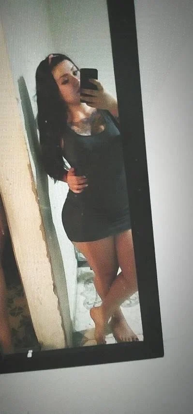 redbunnye