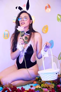 Athenaa_tay kullanıcısının Mirror 🪞 albümü -  fotoğraf