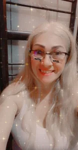 Public de Sexytaty2022  3 photos