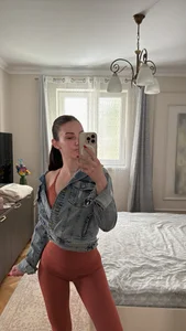 Amira_a More of meeeee hihiii Poză 4