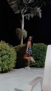 karla-bruni: Off cam, just me... ( 9 фото)