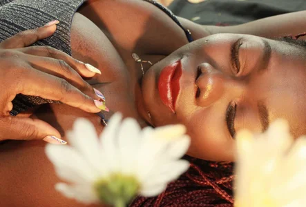 skaysanchez1 Love and friendship💗😍🌹 Pic 8