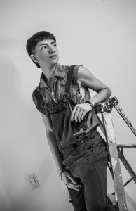 Zdjęcia JohanSedas Timeline 😍:  6