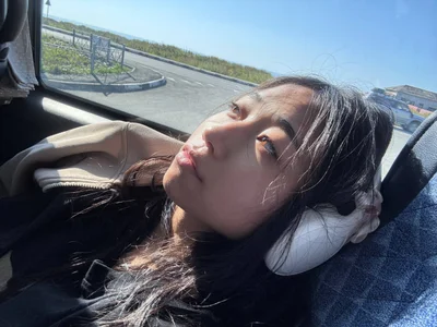 SweetMiaXO: Studio Shadows ( фото)