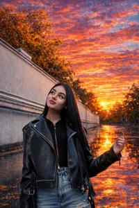 EvaGoldies Public 사진 6