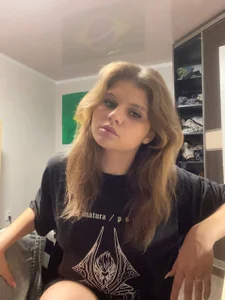 SilentTiden more me Pic 4