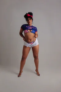 EmmilyBrant "July 4th" صورة واحدة|EmmilyBrant "July 4th" صورتان|EmmilyBrant "July 4th"  7 صور|EmmilyBrant "July 4th"  7 صورة