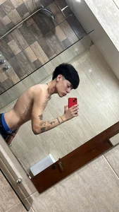 gusty2003 Public Immagine 