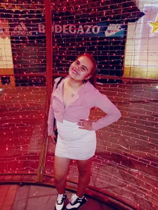 TaniaSpace Public Pic 6