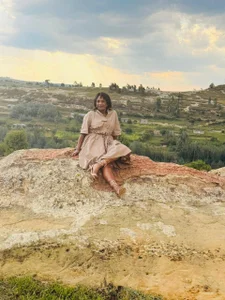 Hotgrannyx Public Immagine  3