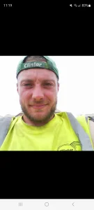 tty420 Public Gambar