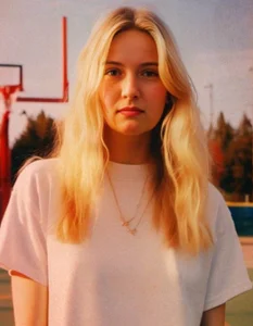 Zdjęcia HongTomczak My Bedroom Symphony: 