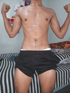 Public de marvinbane  5 Imagens