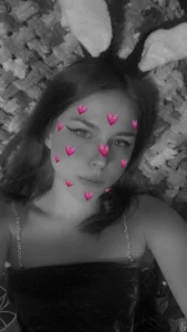 Lasly_FoxのPublicの枚の写真