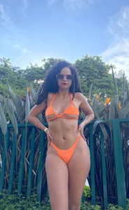 Public de binext  5 Imagens