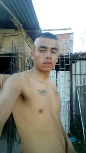 Public de FortunateTart68  Imagens