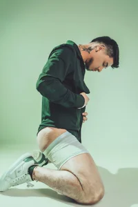 EdwardRoss_ kullanıcısının Tasty 🥵 albümü -  5 fotoğraf