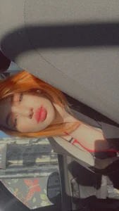 DaddysLittleSlutfox hottiefoxy Pic 3