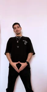 AdonisGODR kullanıcısının Lazy day albümü -  2 fotoğraf