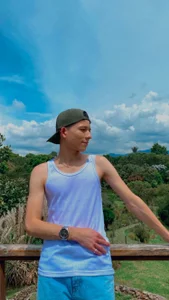 bryamer_19 Public Foto 2