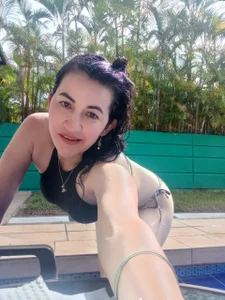 talia_mystic Public Pic 5