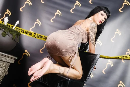 briellacoley Public Immagine 