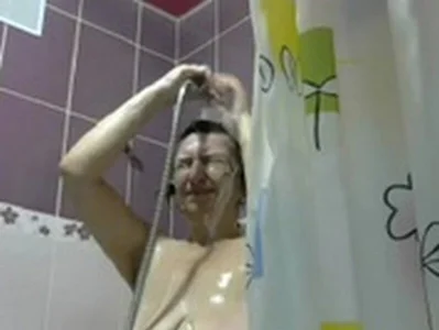 Anabelldestiny Public  2টি ছবি