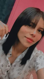 Hannaa_sweet love Pic