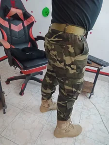 KalethBigDick's MY BIRTHDAY APRIL 26 Sex Photo 9