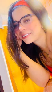 Siri_Luxx YOUR SEXY GIRL WITH BIG ASS! slika 5
