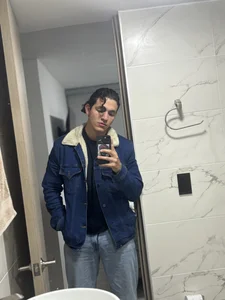 Aangelhot Your prince  2টি ছবি