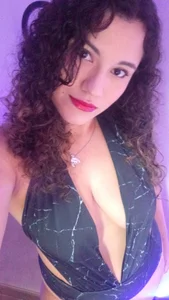 kattyloveless Public 사진 4