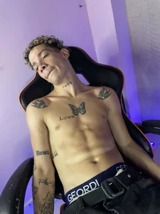 mateodeamjonew Bild 8