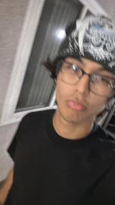 ilynicky: Public ( 5 фото)