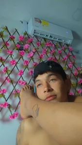 Public de alver_and_brown  4 Imagens