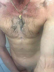 Public de AmigoXL  Imagens
