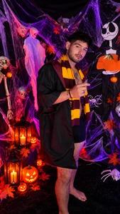 3MPI7ERNO HALLOWEN 사진 7
