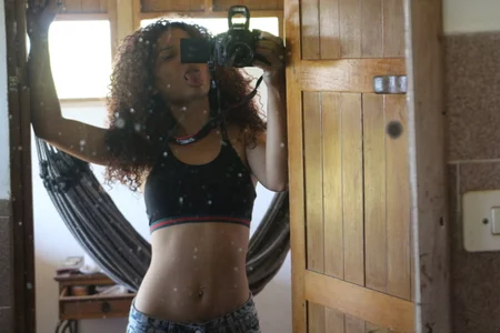 luna de Cositarica_  5 Imagens