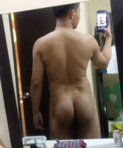 AsianBaby25 Public 사진 2