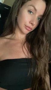 kaylasweetx Public Foto