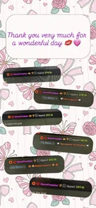 D0nna_の💗の 4枚の写真