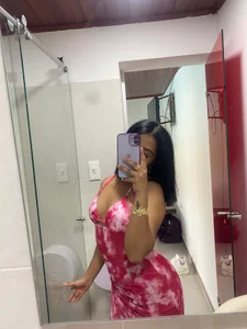 💓😮‍💨
