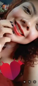 Public de Satella97  7 Imagens